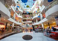 Karar verildi! AVMler ne zaman açılacak? Hangi AVMler açılacak? Bayramda AVMler açık olacak mı?