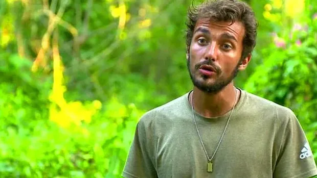 Survivor'ın tüm sırlarını Aycan Yanaç bir bir ifşa etti! Acun Ilıcalı'yı kızdıran açıklamalar yapan Aycan 'Hiç regl olmuyorduk'-7