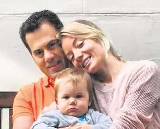 Hakim de barıştıramadı