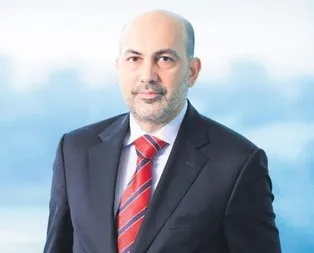 Çift haneli büyüme yolda