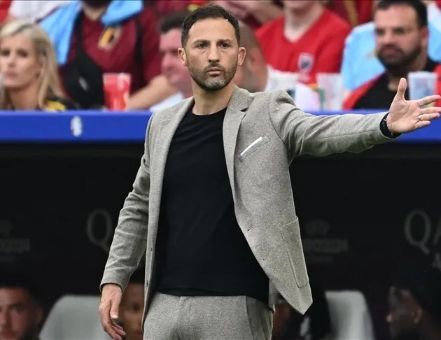 Tedesco’dan derbi şifresi: Fenerbahçe’nin Beşiktaş planında 3 kritik emir devrede