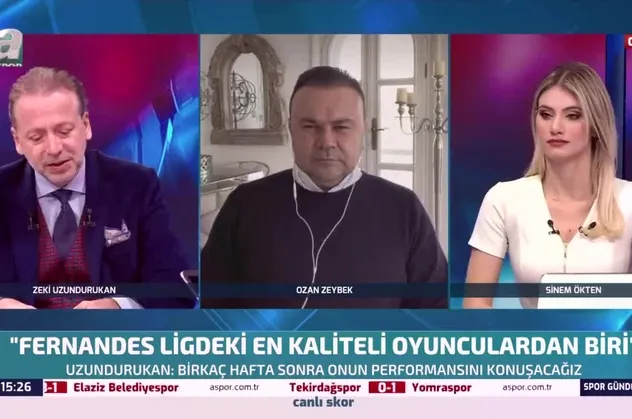 Fenerbahçe'de Erol Bulut'la ilgili flaş iddia! O maçı kaybederse yollar ayrılacak