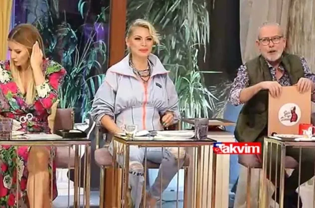 Doya Doya Moda birincisi hangi yarışmacı oldu? 11 Şubat Perşembe Doya Doya Moda puan durumu!