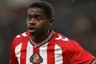 Galatasaray'dan transfer hamlesi! İngiltere'ye büyük çıkarma