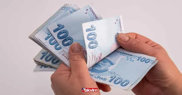 Resmen duyuru yapıldı! 10 yaşa kadar 2. el araba almak isteyenler dikkat