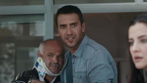 sen-anlat-karadeniz-dizisinde-firtinalar-estirmisti-barbarosa-hayrettin-pasa-olarak-katiliyor-1602604345147.jpg Sen Anlat Karadeniz dizisinde fırtınalar estirmişti! Barbaros'a Hayrettin Paşa olarak katılıyor-6