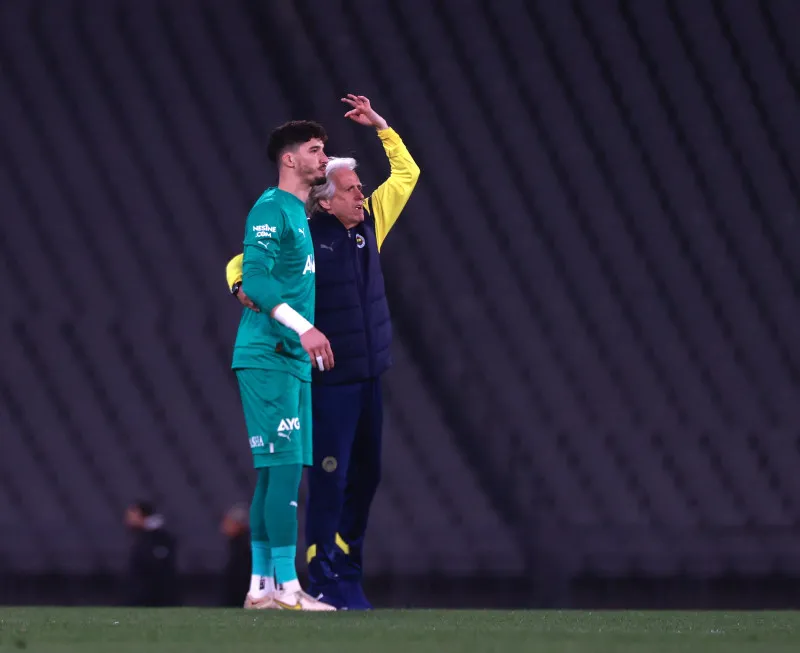 Fenerbahçe transfer haberleri | Altay Bayındır'a sürpriz talip! Giderse o gelecek - 6