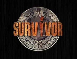 Survivor yeni bölüm neden yok?