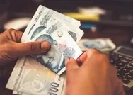 Bakan son dakika açıkladı: Kira ve fatura yardımı, hibe desteği verilecek! Başvuru nasıl, nereye yapılacak?