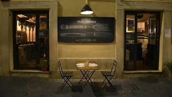 son-dakika-kafe-ve-restoran-sektorleri-icin-destek-basvurusu-basladi-bakan-ruhsar-pekcan-duyurdu-1613741235611.jpg SON DAKİKA! Kafe ve restoran sektörleri için destek başvurusu başladı! Bakan Ruhsar Pekcan duyurdu-4