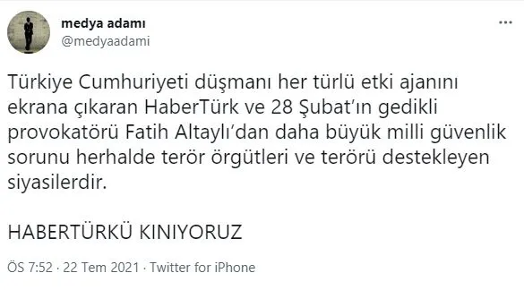 iletisim-baskani-altundan-fatih-altayli-ve-haberturke-tepki-dezenformasyon-ve-yalan-haberden-bir-turlu-vazgecmiyor-1626972939730.jpg