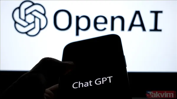 Dünyada en popüler uygulamalar listelendi! 1 milyar indirmeyle zirveye yerleşti - 4