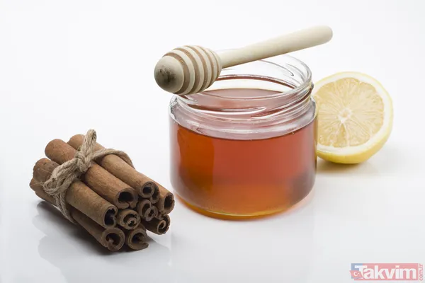 İktidarsızlık bu karışımla tarihe karışıyor cinsel güce güç katıyor! Mucize elinizin altında sadece yapmanız gereken... - 3