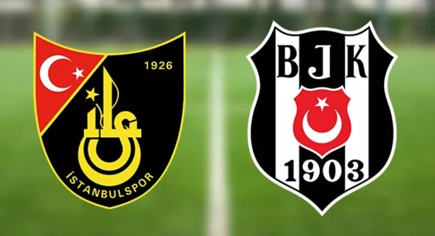 besiktas-istanbulspor-maci-canli-izle-besiktas-istanbulspor-maci-kesintisiz-sifresiz-bedava-full-hd-4k-canli-y-1679153338572.jpeg Beşiktaş - İstanbulspor maç sonucu: 3-1 (ÖZET)-2