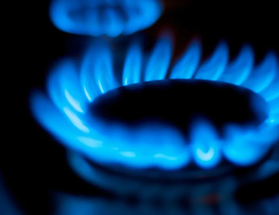 Köylere gaz müjdesi