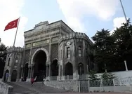 Üniversite tatili uzar mı? Üniversite uzaktan eğitim ne zaman?