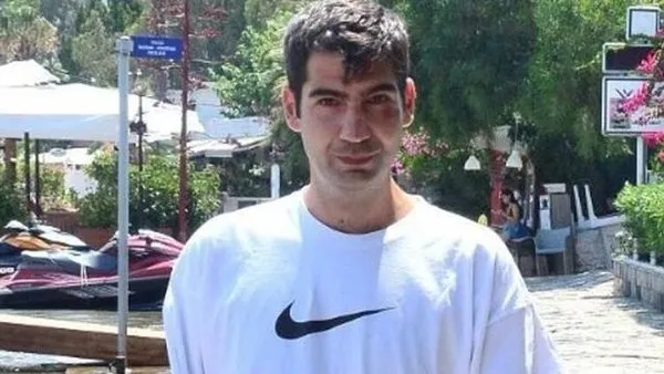 hentaianimetv mng beypazarı