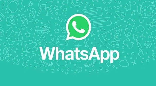 whatsappin-yeni-ozelligi-cok-konusulacak-turden-mesajlariniz-bir-anda-1601645075892.jpg WhatsApp'ın yeni özelliği çok konuşulacak türden! Mesajlarınız bir anda...-5