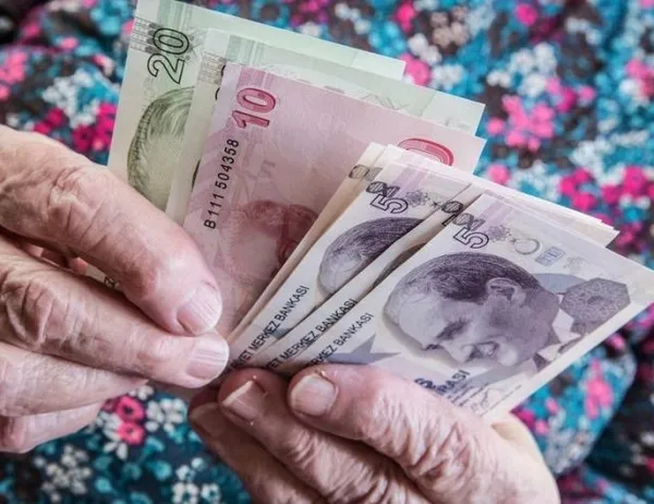 Çifte kazanç: Emekliye ikinci tazminat hakkı!