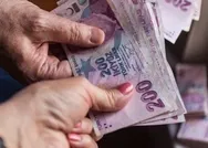 3600 günle 49 yaşında emekli olacaksınız! Nasıl mı? İşte detaylar