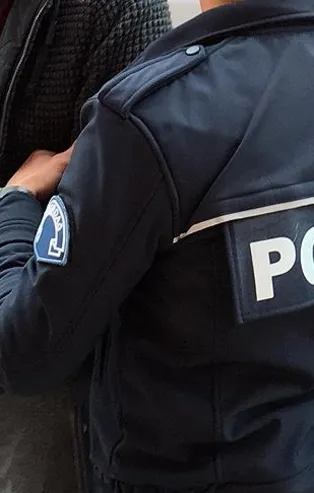 Tekirdağ'da yolsuzluk operasyonu!