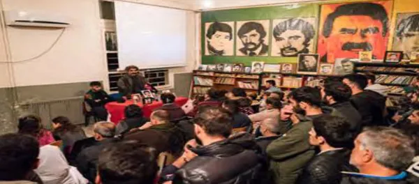 bolucu-ve-hain-teror-orgutune-bir-darbe-daha-lavrionda-egitim-almislar-1666163670829.jpg Bölücü ve hain terör örgütüne bir darbe daha: Lavrion'da eğitim almışlar-2