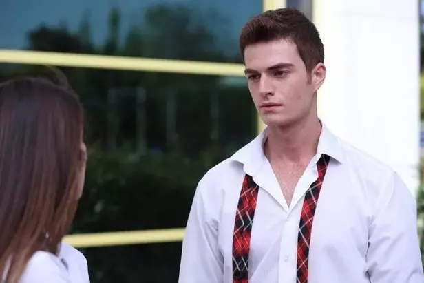 kardeslerim-bu-aksam-var-mi-yok-mu-21-ekim-2023-atv-yayin-akisi-kardeslerim-yeni-bolum-ne-zaman-1697896081785.jpeg Kardeşlerim bu akşam var mı, yok mu? 21 Ekim 2023 ATV yayın akışı! Kardeşlerim yeni bölüm ne zaman?-2