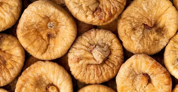 İbn-i Sina’nın mucizevi tarifi kanseri yeniyor!