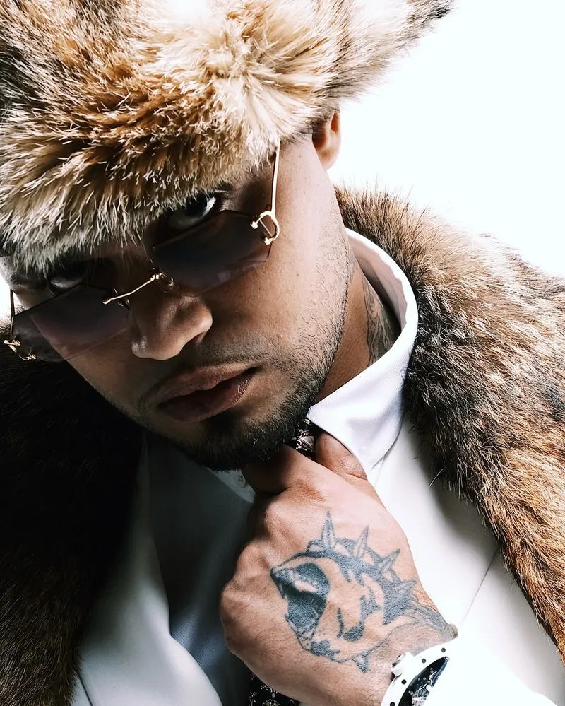 lvbel-c5-hastaligini-acikladi-iste-kilo-almasinin-sebebi-1774597421879.jpg Lvbel C5 hastalığını açıkladı! İşte kilo almasının sebebi!-5