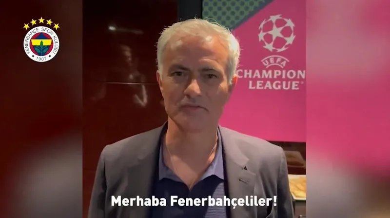 jose-mourinhodan-fenerbahce-taraftarini-heyecanlandiran-mesaj-yarin-kadikoyde-bulusuyoruz-1717275655417.jpeg Jose Mourinho'dan Fenerbahçe taraftarını heyecanlandıran mesaj: Kadıköy'de buluşuyoruz-2