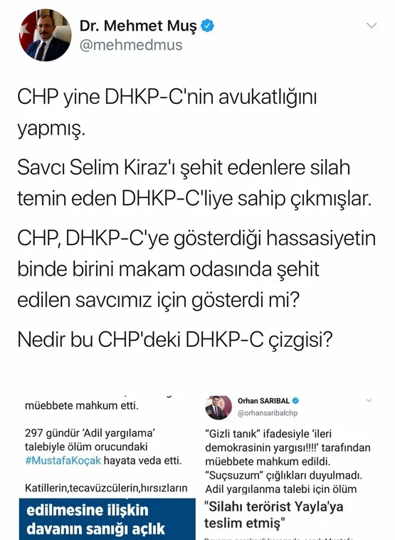 chp-dhkp-c-li-terorist-mustafa-kocaka-sahip-cikti-1587763066935.jpeg CHP, DHKP-C' li terörist Mustafa Koçak'a sahip çıktı!-5