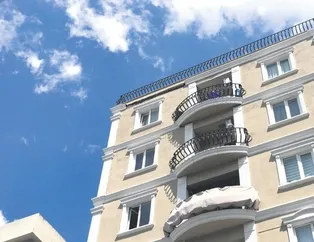 Adım adım tehlike!