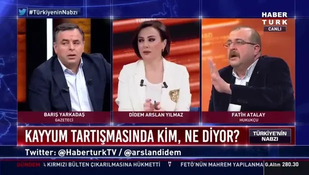 CHP'li Barış Yarkadaş'tan skandal Selçuk Mızraklı savunması: "Teröristi tedavi etmek terör suçu değildir"