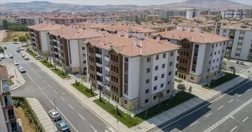 TOKİ 250 bin konut aylık taksit tutarı ne kadar? TOKİ Sosyal Konut Projesi hangi illerde yapılacak? İstanbul, Ankara, İzmir 81 il sıralı tam liste 2022!