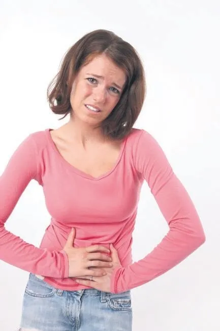 40-yasindan-sonra-cikan-benler-cilt-kanserinin-habercisi-olabiliyor-1652306301561.jpeg 40 yaşından sonra çıkan benler cilt kanserinin habercisi olabiliyor-3