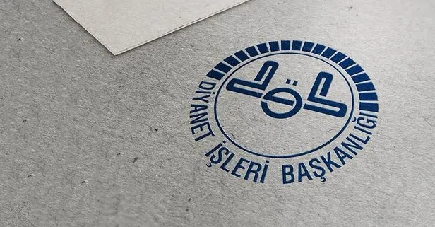 2019 dib basvuru sartlari nedir