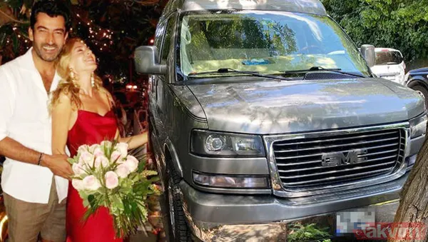 Kenan İmirzalıoğlu