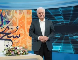 Geç kalmadan tövbe et