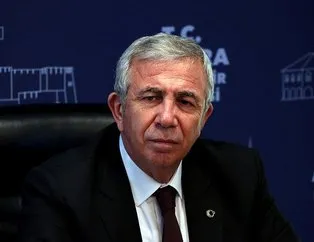 Mansur Yavaş’ı ikna eden FETÖ’cü kim?