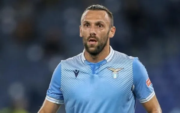 Lazio yönetimi geri adım attı! Vedat Muriç transfer olmak için artık Pereira'nın onayını bekliyor-2