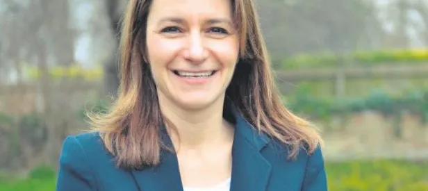 Adayı sallayan frikik