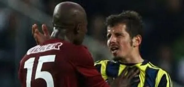 Irkçılık davasına devam