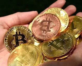 Bitcoin fiyatları kafaları karıştırdı! Yeniden sınırda...