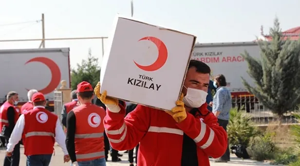 kizilay-kpss-sartsiz-yilin-son-personel-alimini-yapiyor-hasta-kabul-gorevlisi-muhendis-hemsire-tekniker-kizilay-personel-alimi-basvuru-ekrani-2021-1634197937221.jpg Hasta kabul görevlisi, mühendis, hemşire, tekniker... Kızılay KPSS şartsız yılın son personel alımını yapıyor! Kızılay personel alımı başvuru ekranı 2021!-2