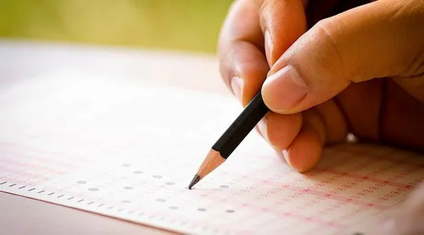 ekpss-ilk-basvuru-nasil-yapilir-aisosymgovtr-giris-ile-2022-ekpss-basvuru-kilavuzu-ekpss-sinavi-ne-zaman-sinav-1643286892786.jpg EKPSS sınavı ne zaman? Sınav başvuru ücreti... EKPSS ilk başvuru nasıl yapılır? ais.osym.gov.tr giriş ile 2022 EKPSS başvuru kılavuzu!-5