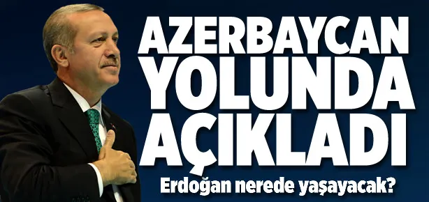 Erdoğan’dan önemli mesajlar!