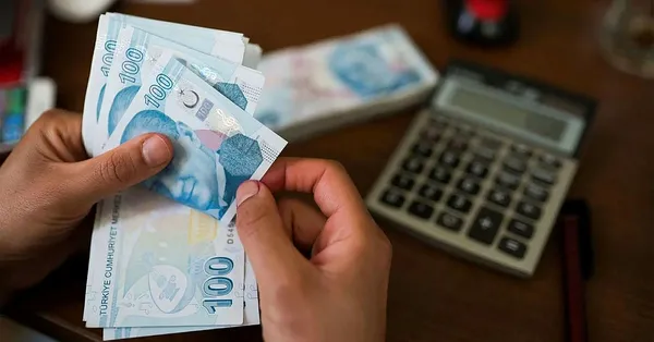 EKİM LİSTESİ YENİLENDİ! Emekli ve memura müjde! 40 bin TL promosyon veren var! En yüksek emekli maaşı promosyonu hangi banka veriyor?