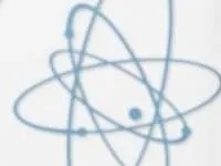 Atom numarası nedir?