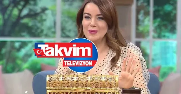 6 HAZİRAN GELİNİM MUTFAKTA PUAN DURUMU!