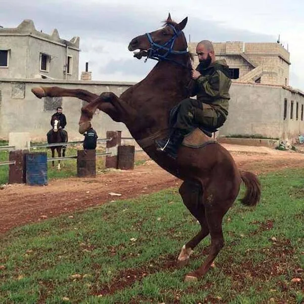 Cumhurbaşkanı Erdoğan’ın övgüyle bahsettiği o komutan konuştu-4